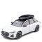 Audi RS6 Avant 1:24 (Біла)