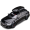 Audi RS6 Avant 1:24 (Чорна)