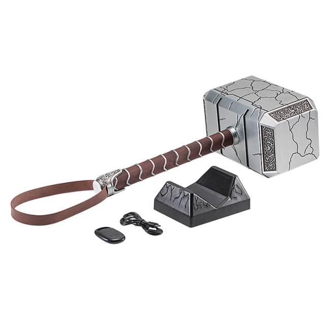 Mjolnir Thor: Love and Thunder 1:1