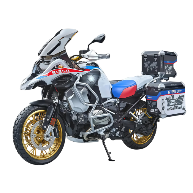 BMW R 1250 1:6