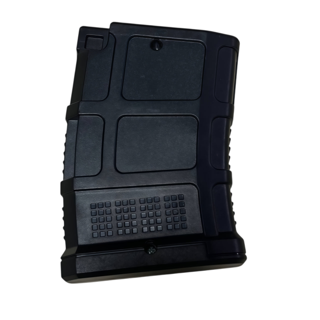 Акумулятор AR 57 PRO