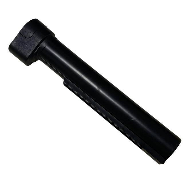 Акумулятор для HK416 PRO / M4 PRO / M4A1 / SCAR