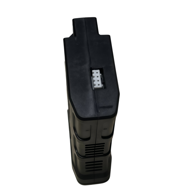 Акумулятор AR 57 PRO