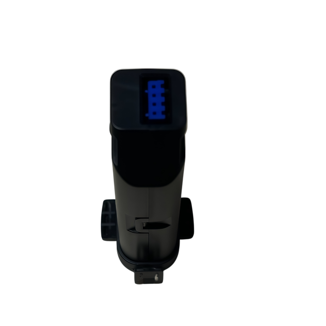 Акумулятор MP-5K Pro Max