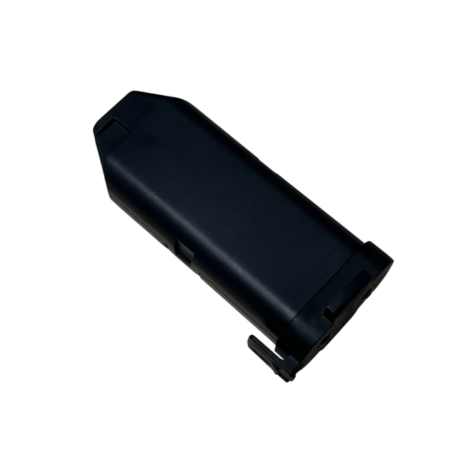 Акумулятор MP-5K Pro Max