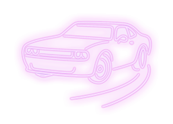 Дрифт