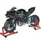 Kawasaki Ninja H2R 1:6